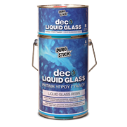 Ρητίνη υγρού γυαλιού