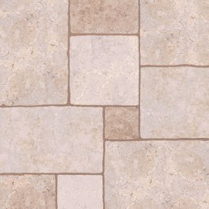 Πλακάκι DELTA Βeige KARAG