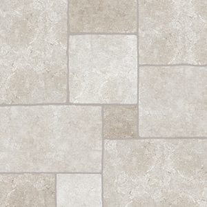 Πλακάκι DELTA Grey KARAG