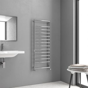 Θερμαντικό σώμα μπάνιου DESIGN 7 107×500×1300mm KARAG