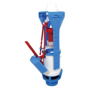 Ανταλλακτικά