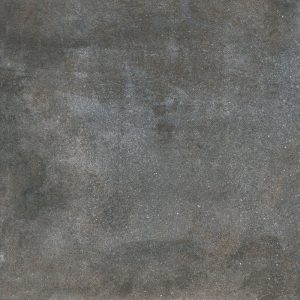 Πλακάκι DOVER Anthracite KARAG