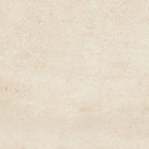 Πλακάκι DOVER Ivory KARAG