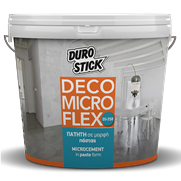 Πατητή σε μορφή πάστας