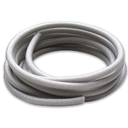 Κυψελωτό κορδόνι για υποστήριξη σφράγισης αρμών