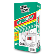 Λείος, ρητινούχος, υδαταπωθητικός σοβάς τελικής στρώσης. Βάση δημιουργίας 24άρων αποχρώσεων.