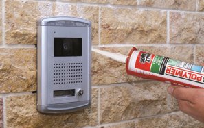 ΣΦΡΑΓΙΣΤΙΚΑ