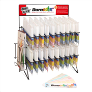 Χρωμοσυνθέσεις σε σύριγγες 20ml