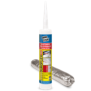 Ελαστομερές πολυουρεθανικό σφραγιστικό (μαστίχη) υψηλής πρόσφυσης