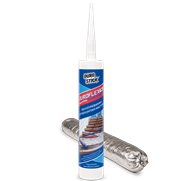 Πολυουρεθανική συγκολλητική μαστίχη