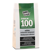 Κόλλα μεθυλοκυτταρίνης πολλαπλών εφαρμογών