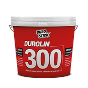 Κόλλα σε μορφή πάστας για βαριές και βινυλικές ταπετσαρίες