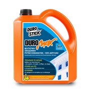 Βελτιωτική οικοδομική ρητίνη κονιαμάτων - ακρυλική 100%