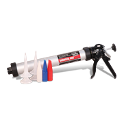 Πολυχρηστικό πιστόλι προώθησης