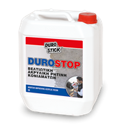 Βελτιωτική ακρυλική ρητίνη κονιαμάτων