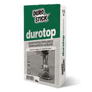 Σκληρυντικό επιφάνειας βιομηχανικών δαπέδων