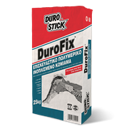 Επισκευαστικό, πολυμερικό, ινοπλισμένο τσιμεντοκονίαμα, για πάχη έως 6cm/ στρώση