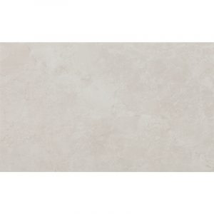 Πλακάκι ELEGANZA Blanco KARAG