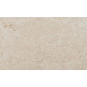 Πλακάκι ELEGANZA Crema KARAG