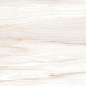 Πλακάκι ELEMENTS Blanco KARAG