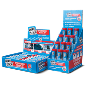 Σε μορφή πλαστελίνης