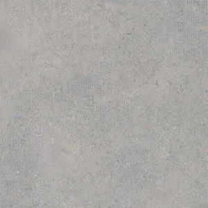 Πλακάκι EVEREST Gris KARAG