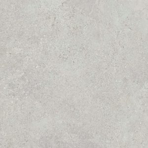 Πλακάκι EVEREST Perla KARAG