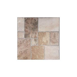 Πλακάκι RODOS Beige KARAG