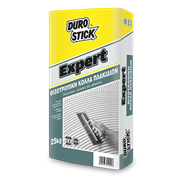 Θιξοτροπική κόλλα πλακιδίων