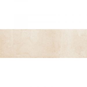 Πλακάκι FABRIC Crema KARAG