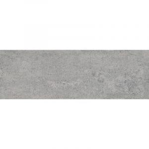 Πλακάκι FABRIC Gris KARAG