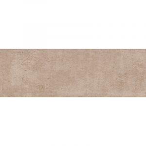 Πλακάκι FABRIC Noce KARAG