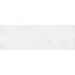 Πλακάκι FABRIC Perla KARAG