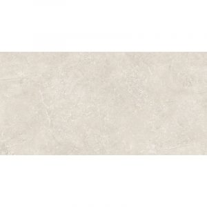 Πλακάκι FONTANA Gray KARAG