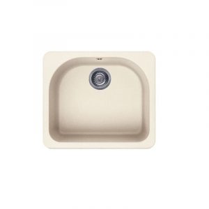 Νεροχύτης κουζίνας FOX ELLECI