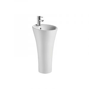 Νιπτήρας επιδαπέδιος VENDOME KARAG