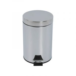 Χαρτοδοχείο απορριμμάτων HOTEL KARAG