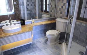 ΚΟΛΛΕΣ – ΑΡΜΟΣΤΟΚΟΙ