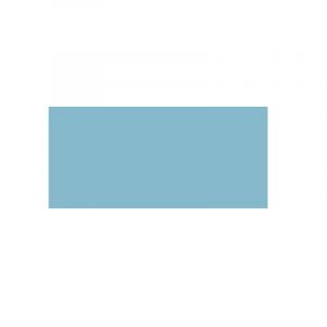 Πλακάκι GLOSSY Blue KARAG