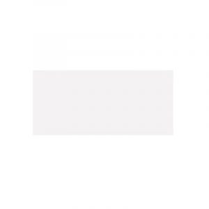 Πλακάκι GLOSSY White KARAG