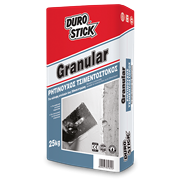 Ρητινούχος τσιμεντόστοκος (για κάλυψη ατελειών έως 20mm/στρώση)