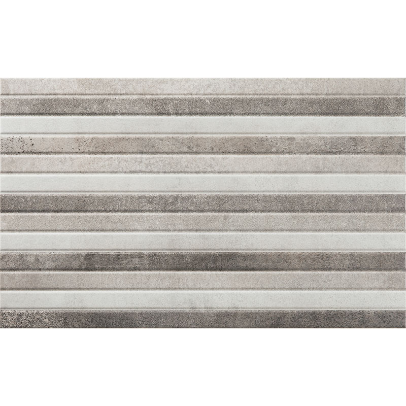 Πλακάκι GRUNGE Relieve Mix KARAG