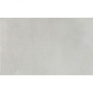 Πλακάκι GRUNGE Perla KARAG