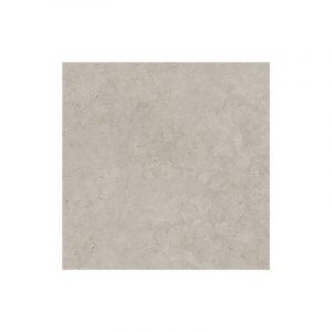 Πλακάκι HALILA Beige KARAG