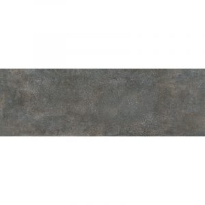 Πλακάκι HANGAR Anthracite KARAG