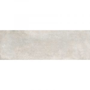 Πλακάκι HANGAR Pearl KARAG