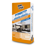 Eύκαμπτος, υδαταπωθητικός τσιμεντοειδής σοβάς 24άρων αποχρώσεων - ΓΡΑΦΙΑΤΟ