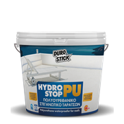 Πολυουρεθανικό στεγανωτικό ταρατσών