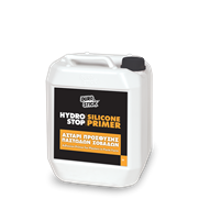 Αστάρι πρόσφυσης παστωδών σοβάδων