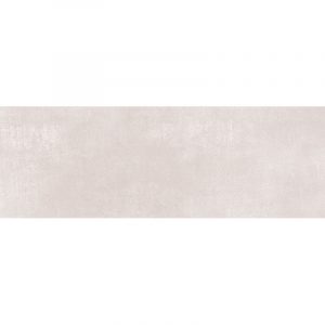 Πλακάκι IRON Silver KARAG